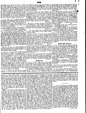 Wiener Zeitung 18500417 Seite: 15