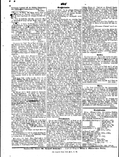 Wiener Zeitung 18500417 Seite: 16