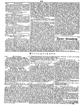 Wiener Zeitung 18500417 Seite: 18