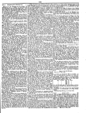 Wiener Zeitung 18500417 Seite: 19