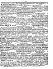 Wiener Zeitung 18500417 Seite: 21