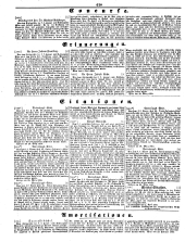 Wiener Zeitung 18500417 Seite: 22