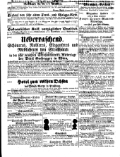 Wiener Zeitung 18500417 Seite: 24