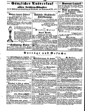 Wiener Zeitung 18500417 Seite: 26