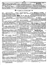 Wiener Zeitung 18500417 Seite: 27