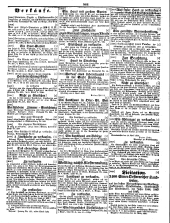 Wiener Zeitung 18500417 Seite: 28