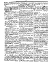 Wiener Zeitung 18500418 Seite: 2