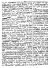 Wiener Zeitung 18500418 Seite: 3