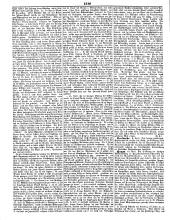 Wiener Zeitung 18500418 Seite: 4