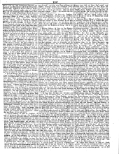 Wiener Zeitung 18500418 Seite: 5