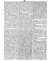 Wiener Zeitung 18500418 Seite: 6