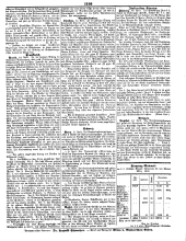 Wiener Zeitung 18500418 Seite: 7