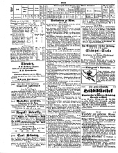 Wiener Zeitung 18500418 Seite: 8