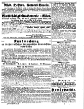 Wiener Zeitung 18500418 Seite: 9