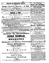 Wiener Zeitung 18500418 Seite: 13