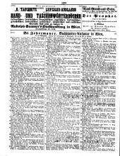 Wiener Zeitung 18500418 Seite: 14