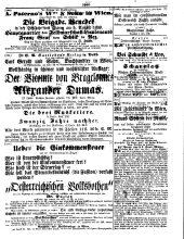 Wiener Zeitung 18500418 Seite: 15