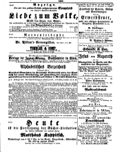 Wiener Zeitung 18500418 Seite: 16