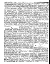 Wiener Zeitung 18500418 Seite: 18