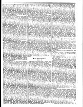 Wiener Zeitung 18500418 Seite: 19