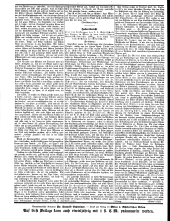 Wiener Zeitung 18500418 Seite: 20