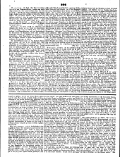 Wiener Zeitung 18500418 Seite: 22