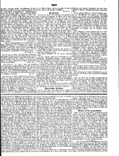 Wiener Zeitung 18500418 Seite: 23