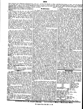 Wiener Zeitung 18500418 Seite: 24