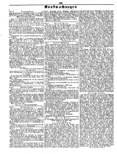 Wiener Zeitung 18500418 Seite: 26