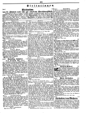 Wiener Zeitung 18500418 Seite: 27