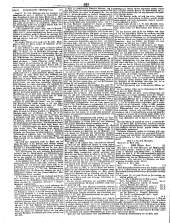 Wiener Zeitung 18500418 Seite: 28