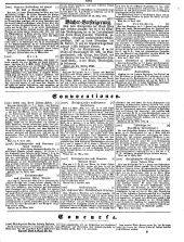 Wiener Zeitung 18500418 Seite: 29