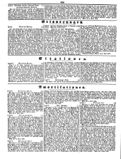 Wiener Zeitung 18500418 Seite: 30