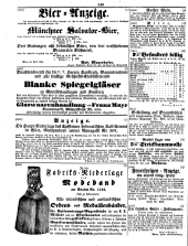 Wiener Zeitung 18500418 Seite: 32