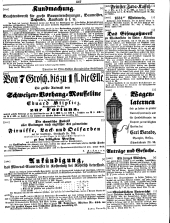 Wiener Zeitung 18500418 Seite: 33