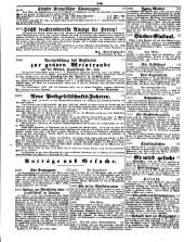 Wiener Zeitung 18500418 Seite: 34