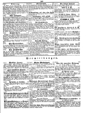 Wiener Zeitung 18500418 Seite: 35