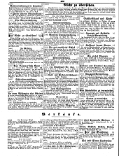 Wiener Zeitung 18500418 Seite: 36