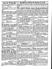 Wiener Zeitung 18500418 Seite: 37