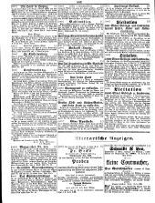 Wiener Zeitung 18500418 Seite: 38