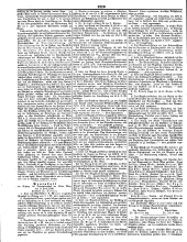 Wiener Zeitung 18500419 Seite: 2