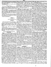 Wiener Zeitung 18500419 Seite: 3