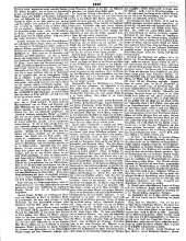 Wiener Zeitung 18500419 Seite: 4