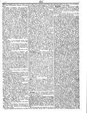 Wiener Zeitung 18500419 Seite: 5