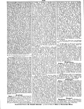 Wiener Zeitung 18500419 Seite: 6