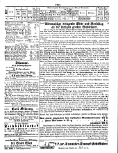 Wiener Zeitung 18500419 Seite: 7