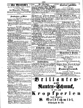 Wiener Zeitung 18500419 Seite: 8