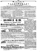 Wiener Zeitung 18500419 Seite: 9