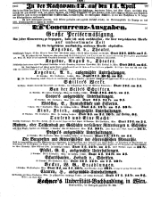 Wiener Zeitung 18500419 Seite: 10