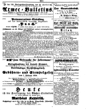 Wiener Zeitung 18500419 Seite: 11